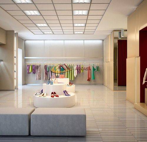 Immobile a Arezzo - Foto 2