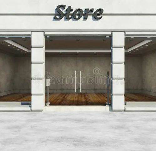 Immobile a Arezzo - Foto 3