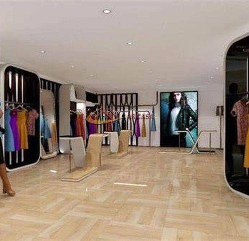 Immobile a Arezzo - Foto 4