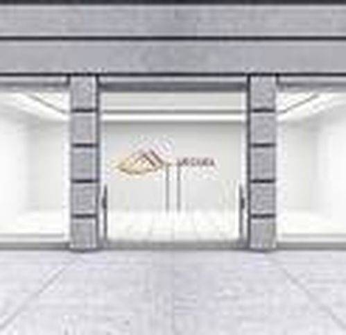 Immobile a Arezzo - Foto 5