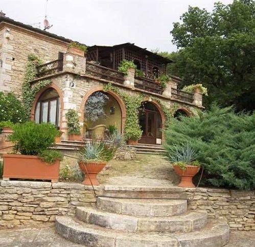 Rustico / casale a Rapolano terme - Foto 2