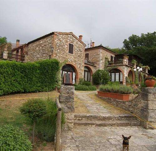 Rustico / casale a Rapolano terme - Foto 3