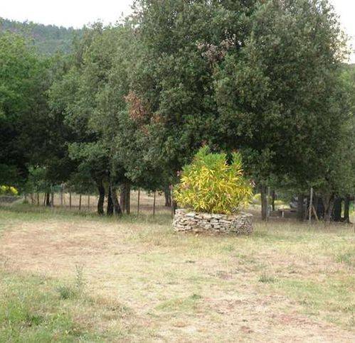 Rustico / casale a Rapolano terme - Foto 4