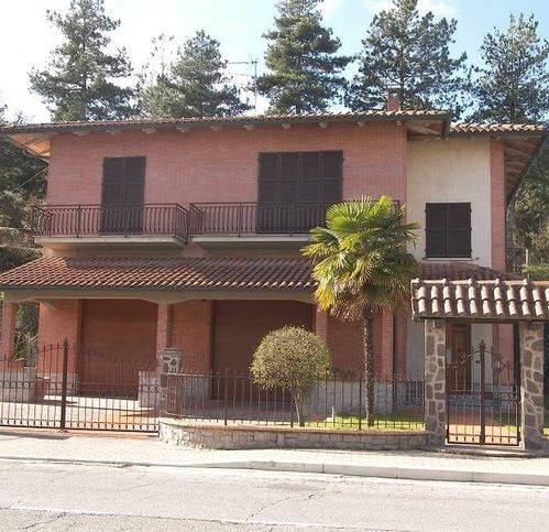 Villa a Sinalunga - Foto 2