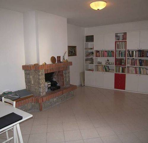 Villa a Sinalunga - Foto 3