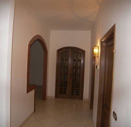 Villa a Sinalunga - Foto 4