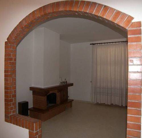 Villa a Sinalunga - Foto 5