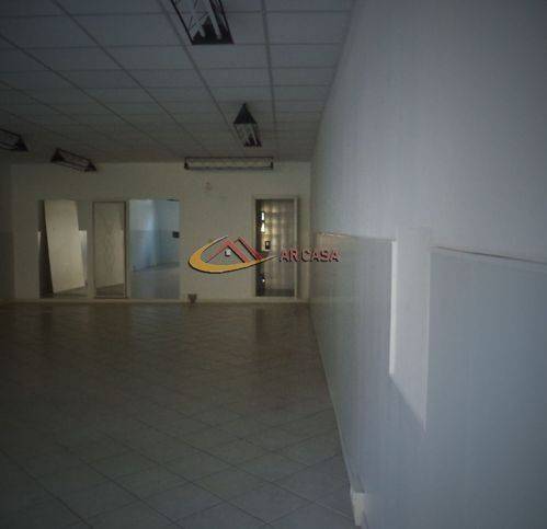 Immobile a Arezzo - Foto 2