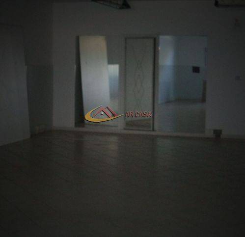 Immobile a Arezzo - Foto 3