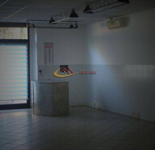 Immobile a Arezzo - Foto 4