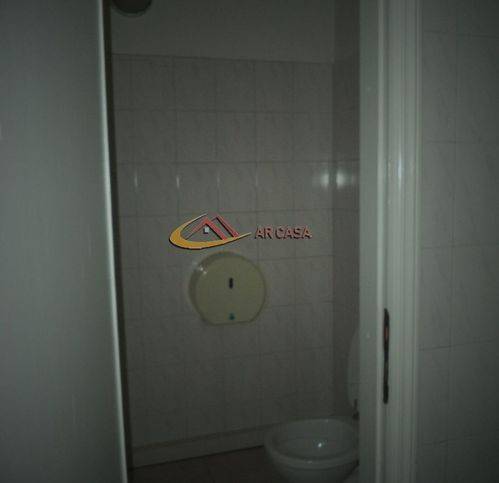 Immobile a Arezzo - Foto 5