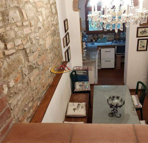Immobile a Marciano della chiana - Foto 2