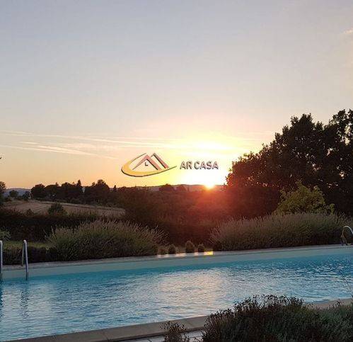 Immobile a Marciano della chiana - Foto 4