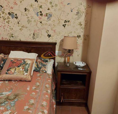Immobile a Marciano della chiana - Foto 5