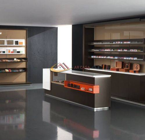 Immobile a Arezzo - Foto 2