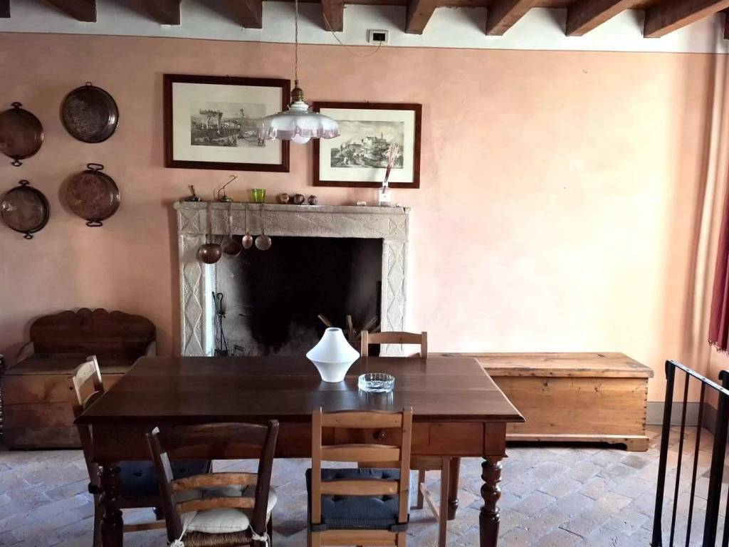 Casa indipendente a Monzambano - Foto 4