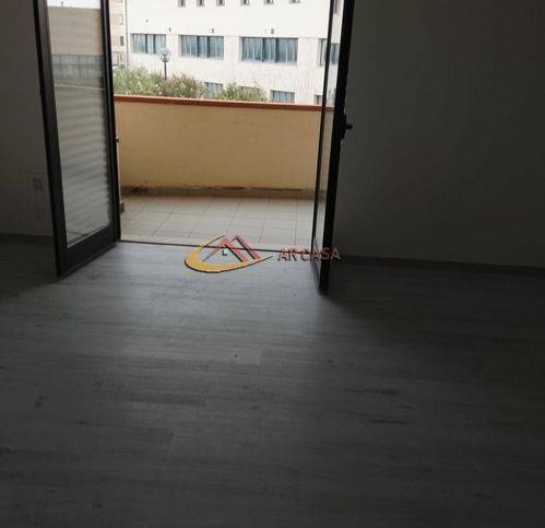 Immobile a Arezzo - Foto 2