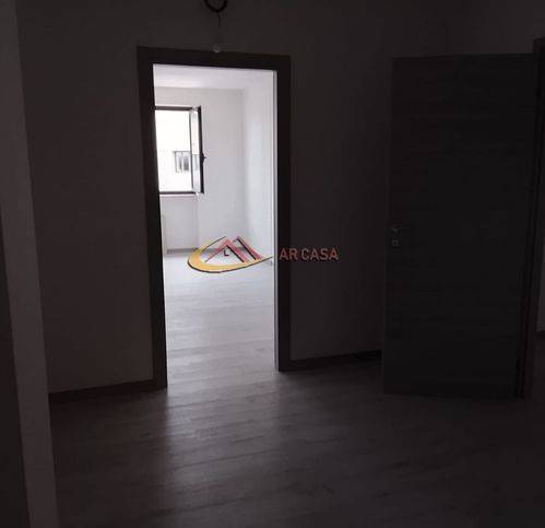 Immobile a Arezzo - Foto 3