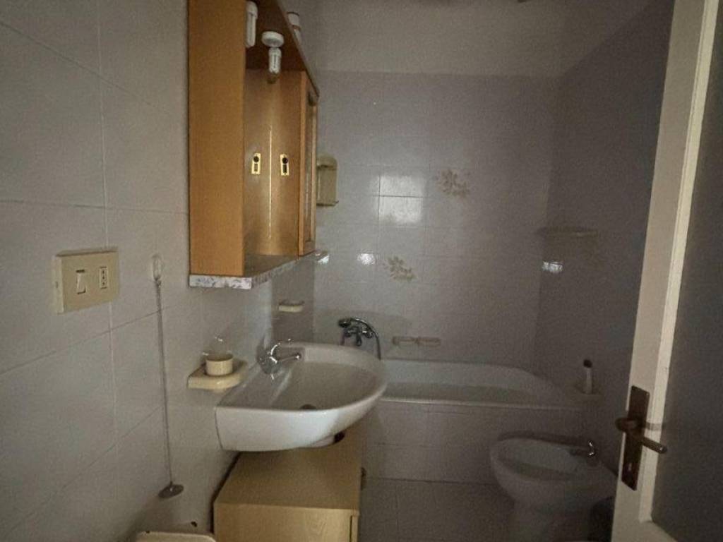 Appartamento a Codigoro in Via Filippo Turati, 21 - Foto 3