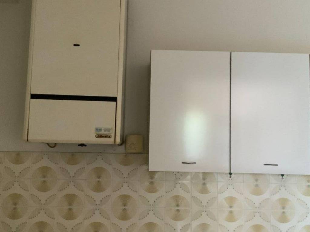 Appartamento a Codigoro in Via Filippo Turati, 21 - Foto 4