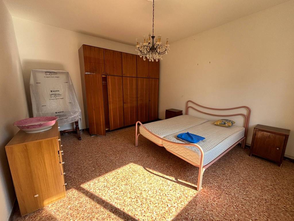 Appartamento a Codigoro in Via Filippo Turati, 21 - Foto 5