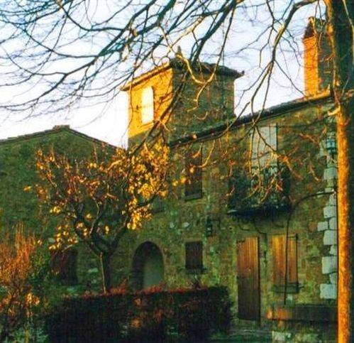 Rustico / casale a Torrita di siena - Foto 2