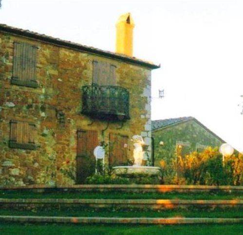 Rustico / casale a Torrita di siena - Foto 4