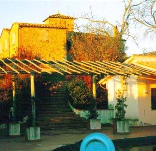 Rustico / casale a Torrita di siena - Foto 5