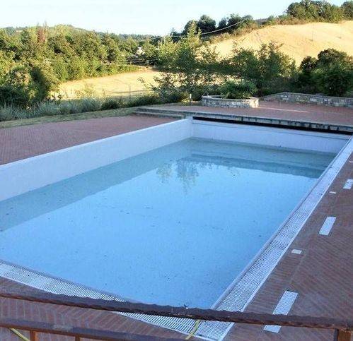 Rustico / casale a Gubbio - Foto 3