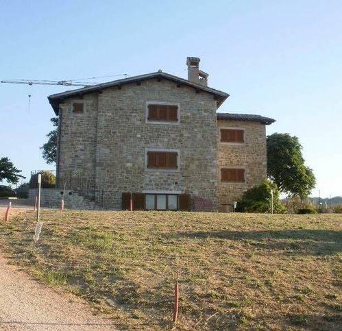 Rustico / casale a Gubbio - Foto 4