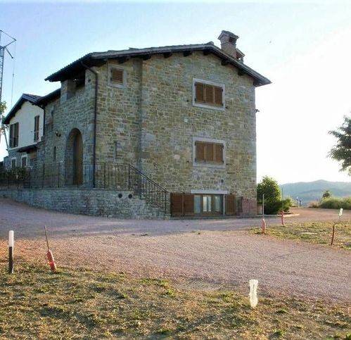 Rustico / casale a Gubbio - Foto 5