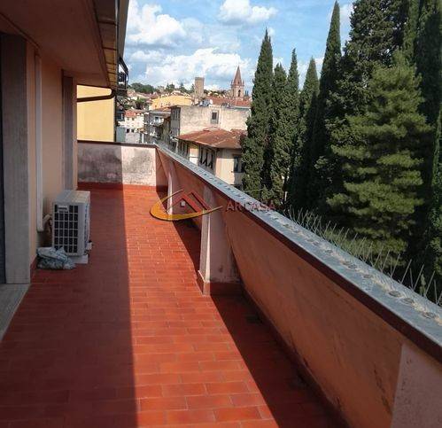 Immobile a Arezzo - Foto 2