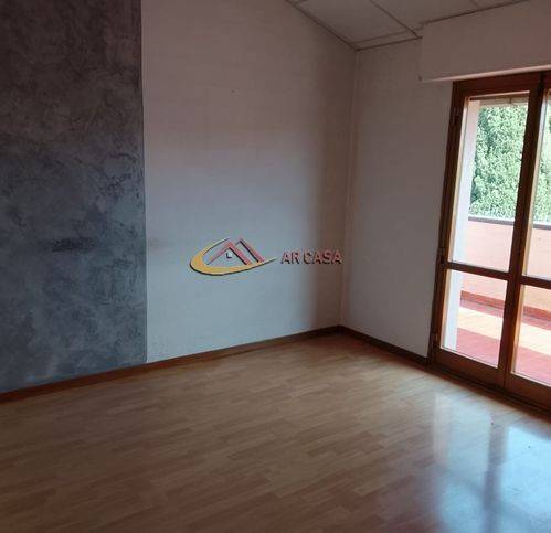 Immobile a Arezzo - Foto 4