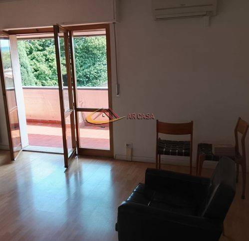 Immobile a Arezzo - Foto 5