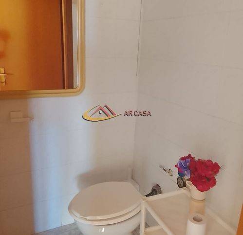 Immobile a Arezzo - Foto 2