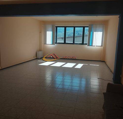 Immobile a Arezzo - Foto 3