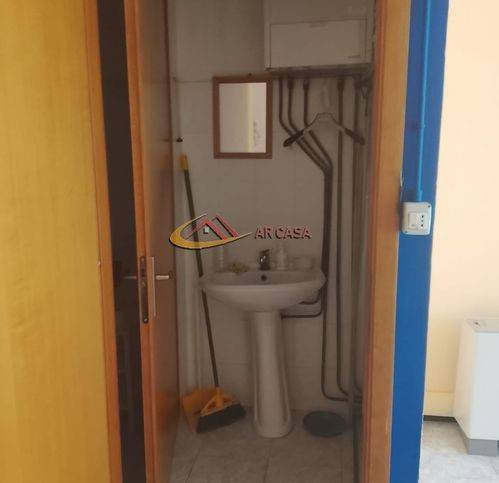 Immobile a Arezzo - Foto 4