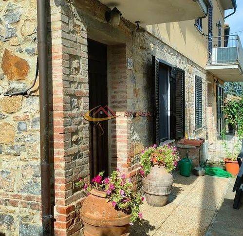 Villa a Castiglione del lago - Foto 3