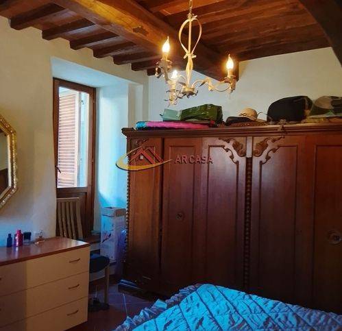 Villa a Civitella in val di chiana - Foto 2