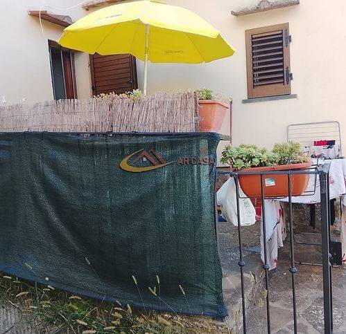 Villa a Civitella in val di chiana - Foto 5