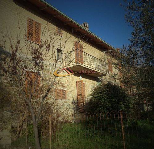 Appartamento a Cortona - Foto 2