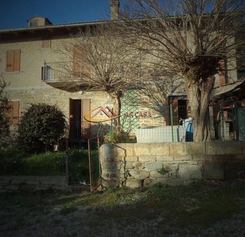 Appartamento a Cortona - Foto 3