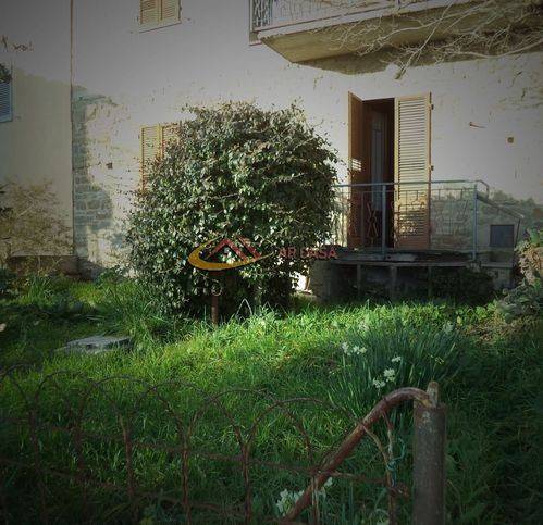 Appartamento a Cortona - Foto 4