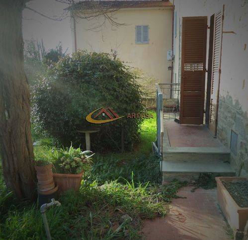 Appartamento a Cortona - Foto 5