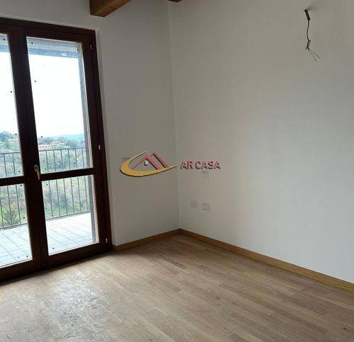 Appartamento a Passignano sul trasimeno - Foto 2