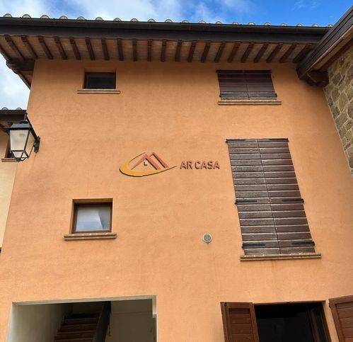 Appartamento a Passignano sul trasimeno - Foto 3