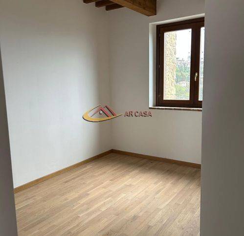 Appartamento a Passignano sul trasimeno - Foto 5