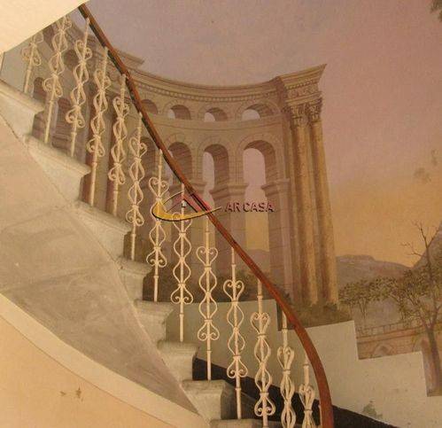 Villa a Cortona - Foto 2