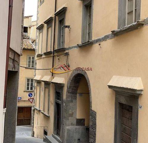 Villa a Cortona - Foto 3