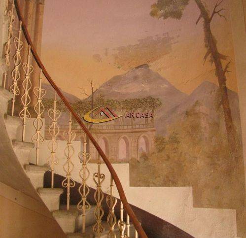 Villa a Cortona - Foto 4